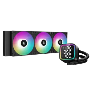 Deepcool LD360